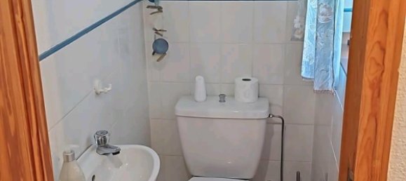 3 chambres Maison à Recklinghausen, Germany No. 321878 11