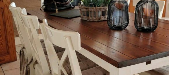 3 chambres Maison à Recklinghausen, Germany No. 321878 7