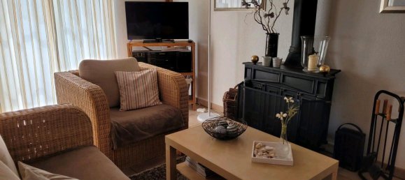 3 chambres Maison à Recklinghausen, Germany No. 321878 12