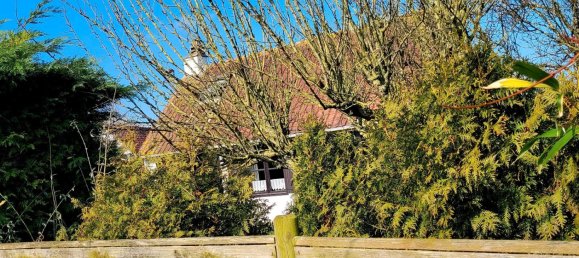 3 chambres Maison à Recklinghausen, Germany No. 321878 5