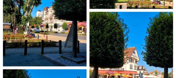 3 chambres Maison à Recklinghausen, Germany No. 321878 20