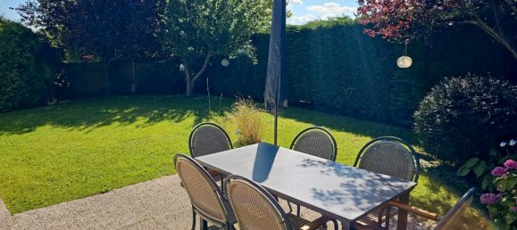 3 chambres Maison à Recklinghausen, Germany No. 321878 4