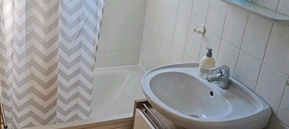 3 chambres Maison à Recklinghausen, Germany No. 321878 9