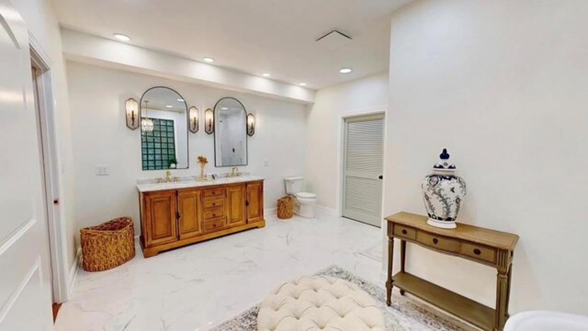 4 Schlafzimmer Haus in Pikeville, USA, Nr. 406556