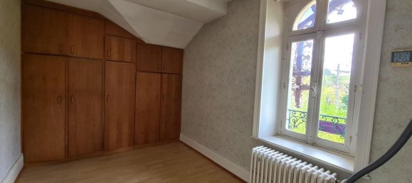3 bedrooms Apartment in Epinal, France No. 67905 16