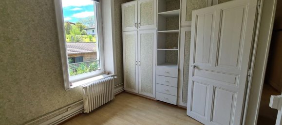 3 bedrooms Apartment in Epinal, France No. 67905 29