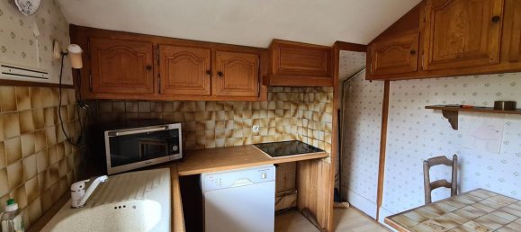 3 bedrooms Apartment in Epinal, France No. 67905 7