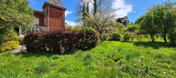 3 bedrooms Apartment in Epinal, France No. 67905 2