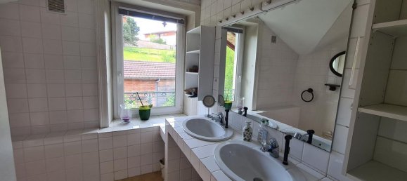 3 bedrooms Apartment in Epinal, France No. 67905 30