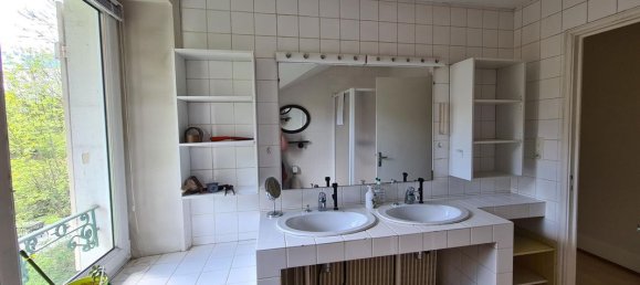 3 bedrooms Apartment in Epinal, France No. 67905 10