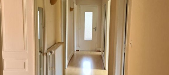 3 bedrooms Apartment in Epinal, France No. 67905 14