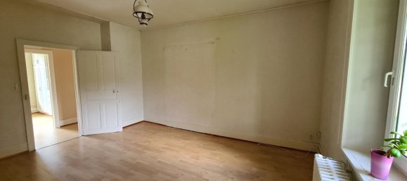 3 bedrooms Apartment in Epinal, France No. 67905 23
