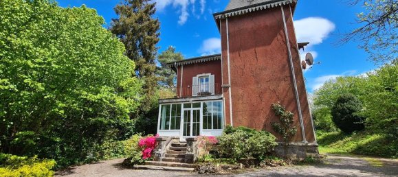 3 bedrooms Apartment in Epinal, France No. 67905 11