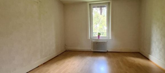 3 bedrooms Apartment in Epinal, France No. 67905 38