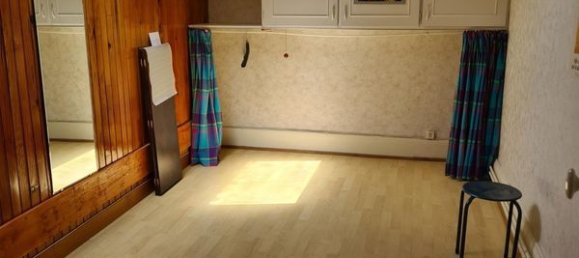 3 bedrooms Apartment in Epinal, France No. 67905 5