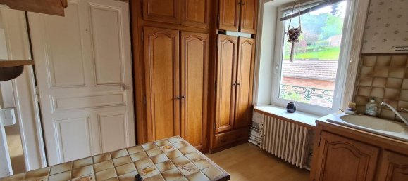 3 bedrooms Apartment in Epinal, France No. 67905 24