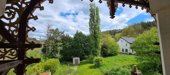 3 bedrooms Apartment in Epinal, France No. 67905 34