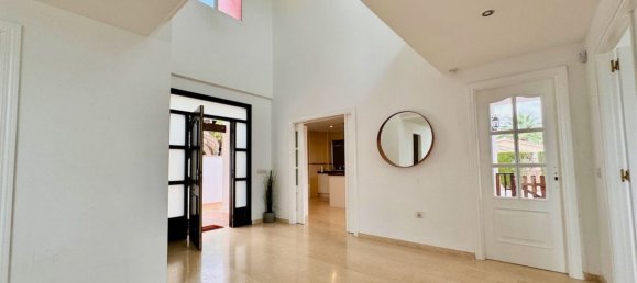 6 Schlafzimmer Villa in Mijas, Spain, Nr. 112146 7