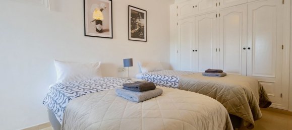 6 Schlafzimmer Villa in Mijas, Spain, Nr. 112146 21