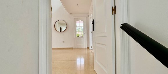 6 Schlafzimmer Villa in Mijas, Spain, Nr. 112146 44