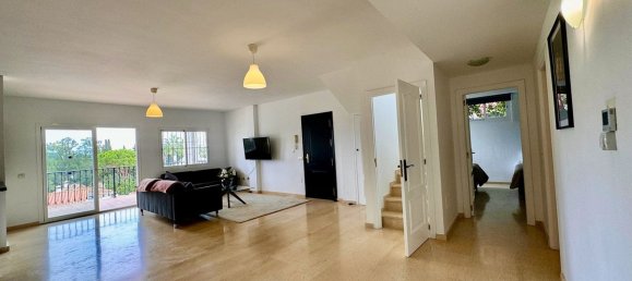 6 Schlafzimmer Villa in Mijas, Spain, Nr. 112146 43