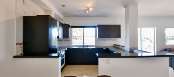 6 Schlafzimmer Villa in Mijas, Spain, Nr. 112146 50