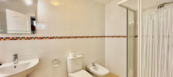 6 Schlafzimmer Villa in Mijas, Spain, Nr. 112146 42