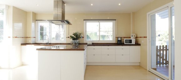 6 Schlafzimmer Villa in Mijas, Spain, Nr. 112146 28