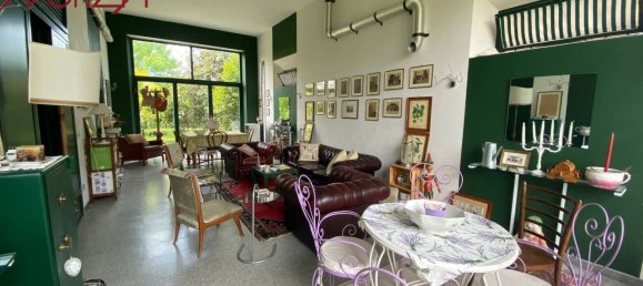 10-Zimmer Villa in Vecchiano, Italy, Nr. 205579 10