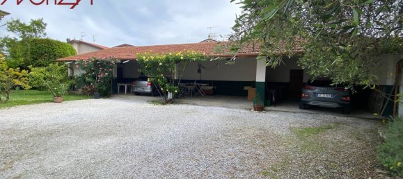 10-Zimmer Villa in Vecchiano, Italy, Nr. 205579 6