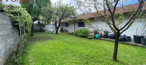 10-Zimmer Villa in Vecchiano, Italy, Nr. 205579 4