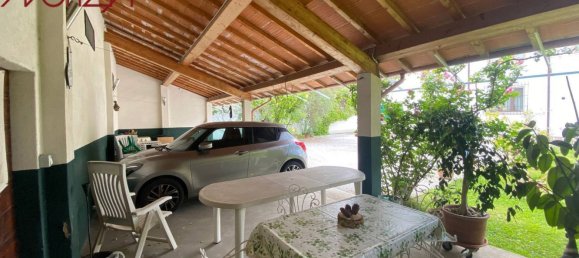 10-Zimmer Villa in Vecchiano, Italy, Nr. 205579 8