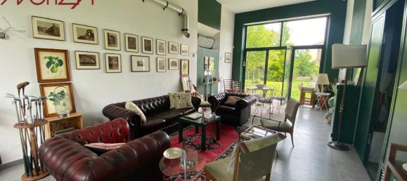 10-Zimmer Villa in Vecchiano, Italy, Nr. 205579 3