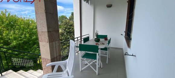 10-Zimmer Villa in Vecchiano, Italy, Nr. 205579 16