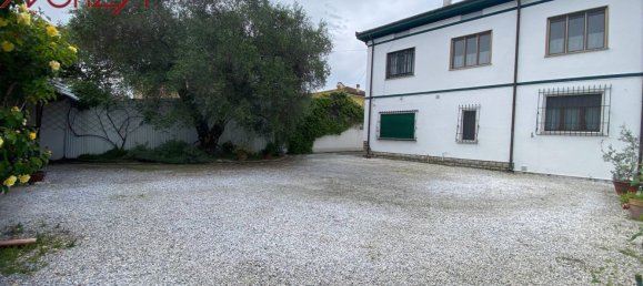 10-Zimmer Villa in Vecchiano, Italy, Nr. 205579 5