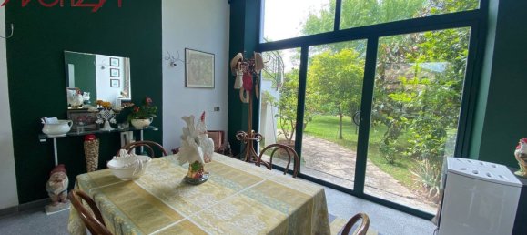 10-Zimmer Villa in Vecchiano, Italy, Nr. 205579 12