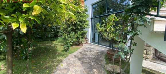 10-Zimmer Villa in Vecchiano, Italy, Nr. 205579 14