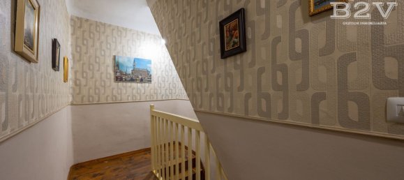 3 bedrooms Townhouse in Madrid, Spain No. 155074 24