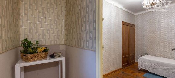 3 bedrooms Townhouse in Madrid, Spain No. 155074 26