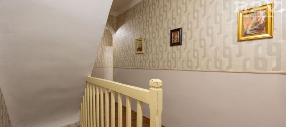 3 bedrooms Townhouse in Madrid, Spain No. 155074 23