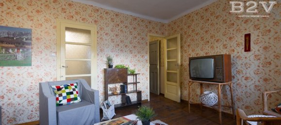 3 bedrooms Townhouse in Madrid, Spain No. 155074 35