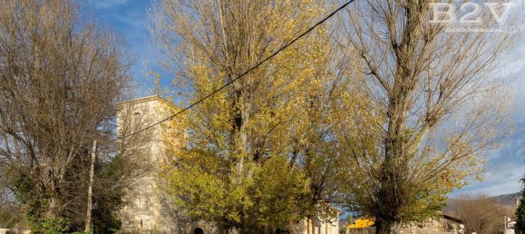 3 bedrooms Townhouse in Madrid, Spain No. 155074 44