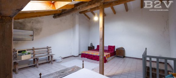 3 bedrooms Townhouse in Madrid, Spain No. 155074 41