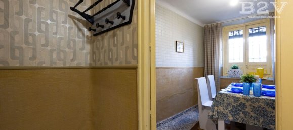 3 bedrooms Townhouse in Madrid, Spain No. 155074 17