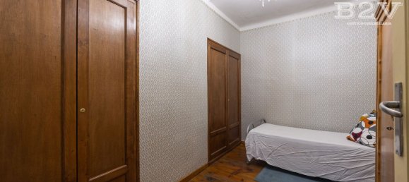 3 bedrooms Townhouse in Madrid, Spain No. 155074 29