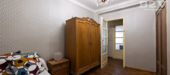 3 bedrooms Townhouse in Madrid, Spain No. 155074 30