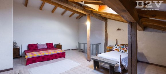 3 bedrooms Townhouse in Madrid, Spain No. 155074 40