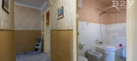 3 bedrooms Townhouse in Madrid, Spain No. 155074 16