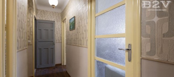 3 bedrooms Townhouse in Madrid, Spain No. 155074 27