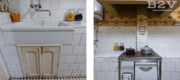 3 bedrooms Townhouse in Madrid, Spain No. 155074 10